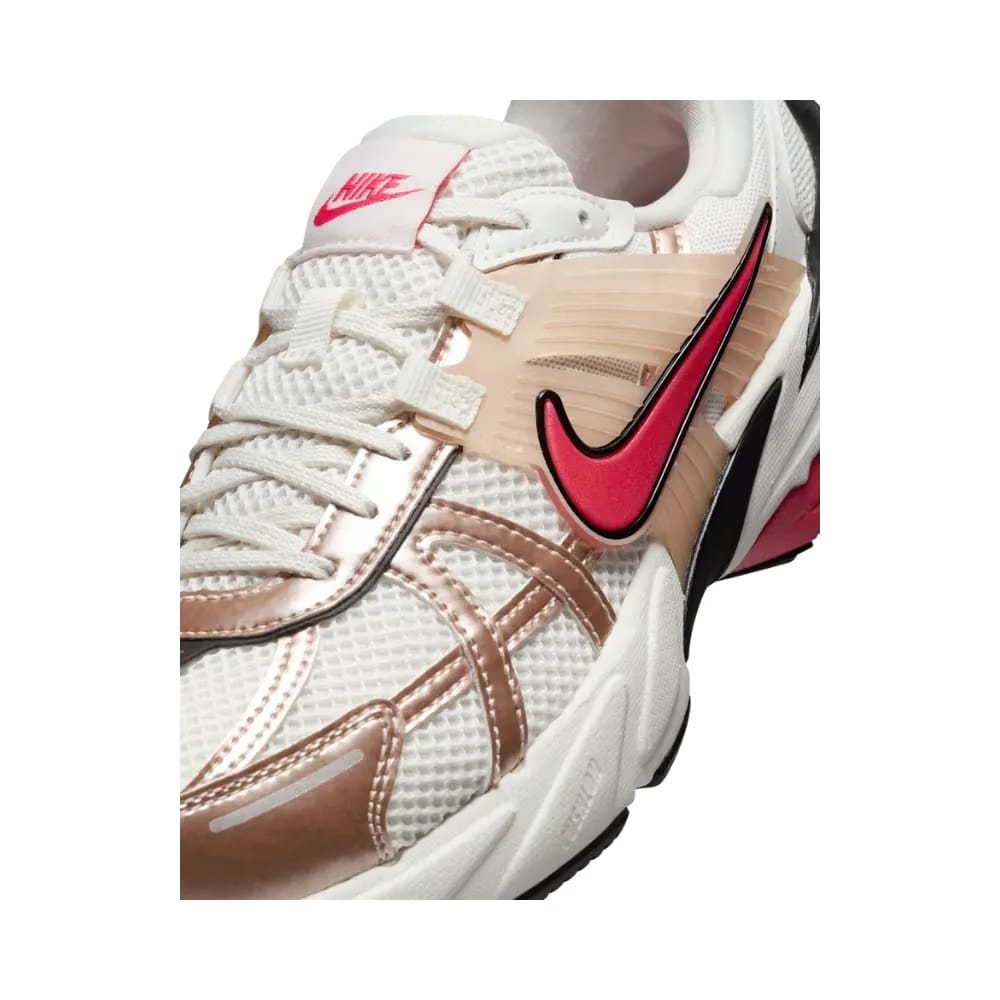 Nike V2K Run Guava Ice