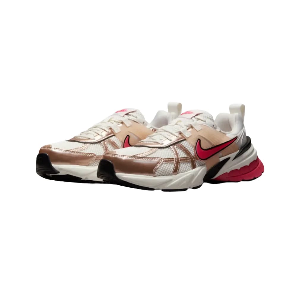 Nike V2K Run Guava Ice