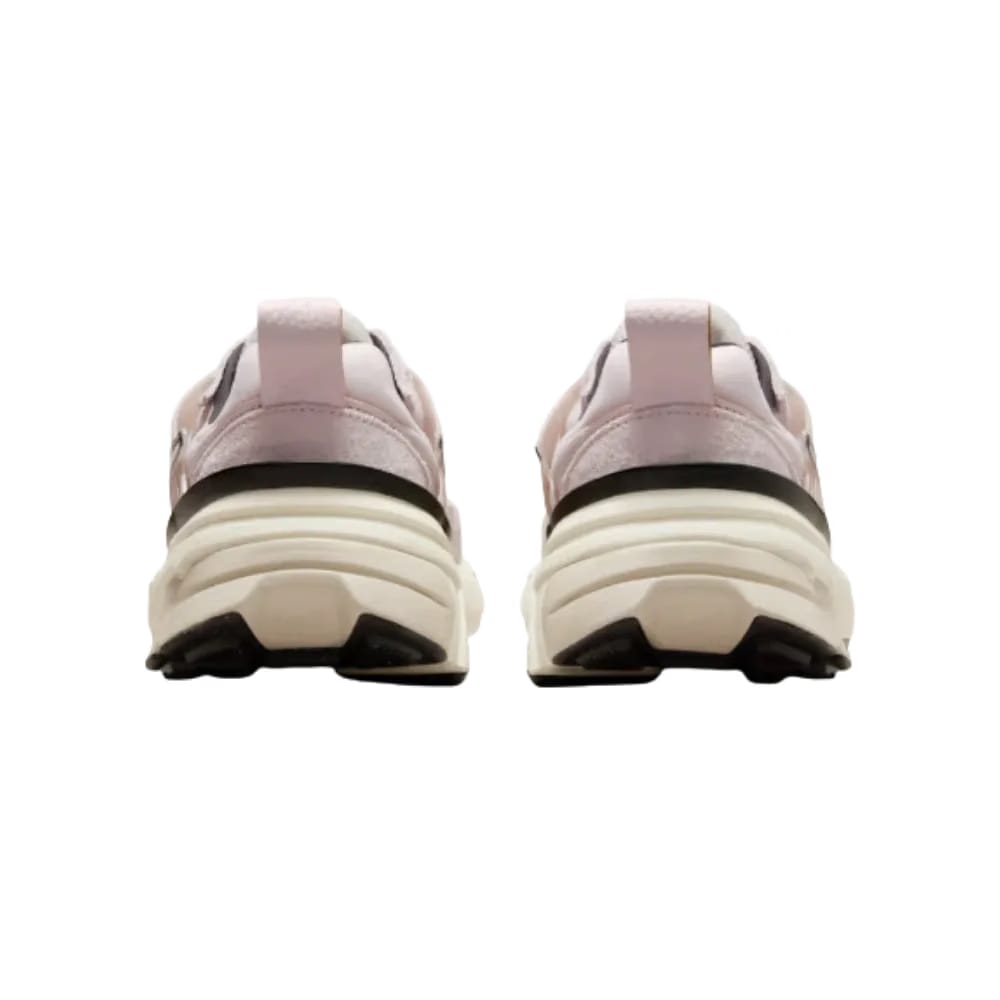 Nike V2K Run Platinum Violet