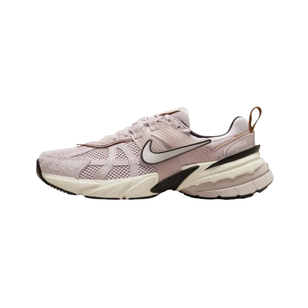 Nike V2K Run Platinum Violet