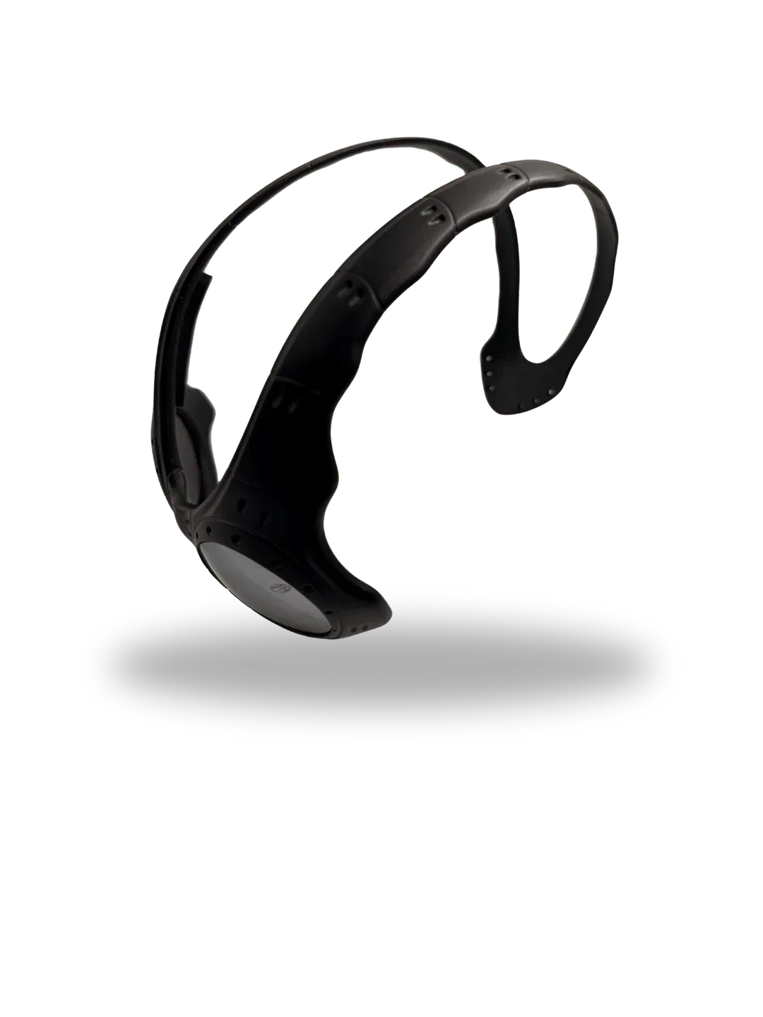 MIB BLACK
