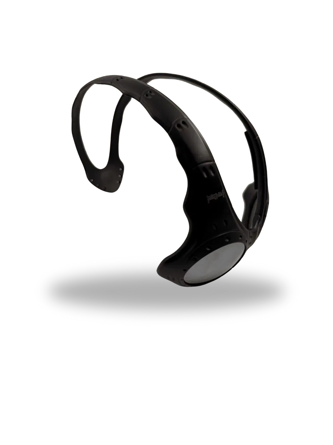 MIB BLACK
