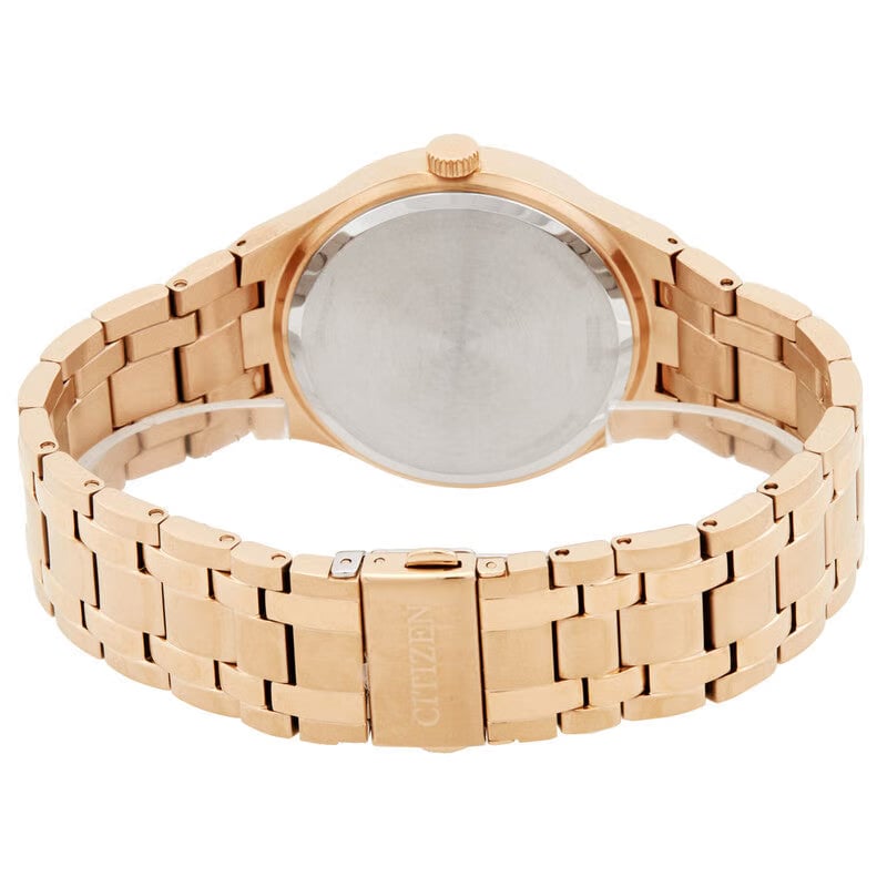Citizen Eco-Drive Mens Watch