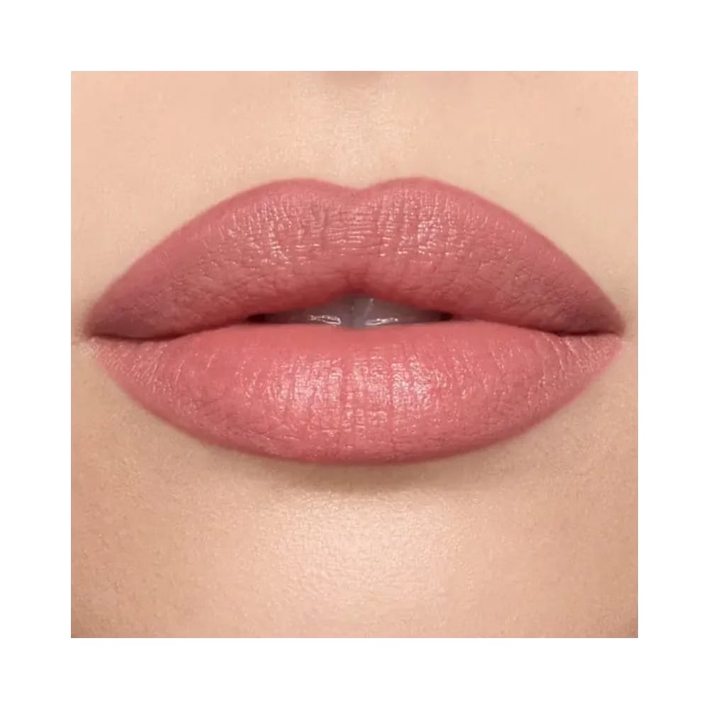 Charlotte Tilbury Lip Cheat Pillow Talk