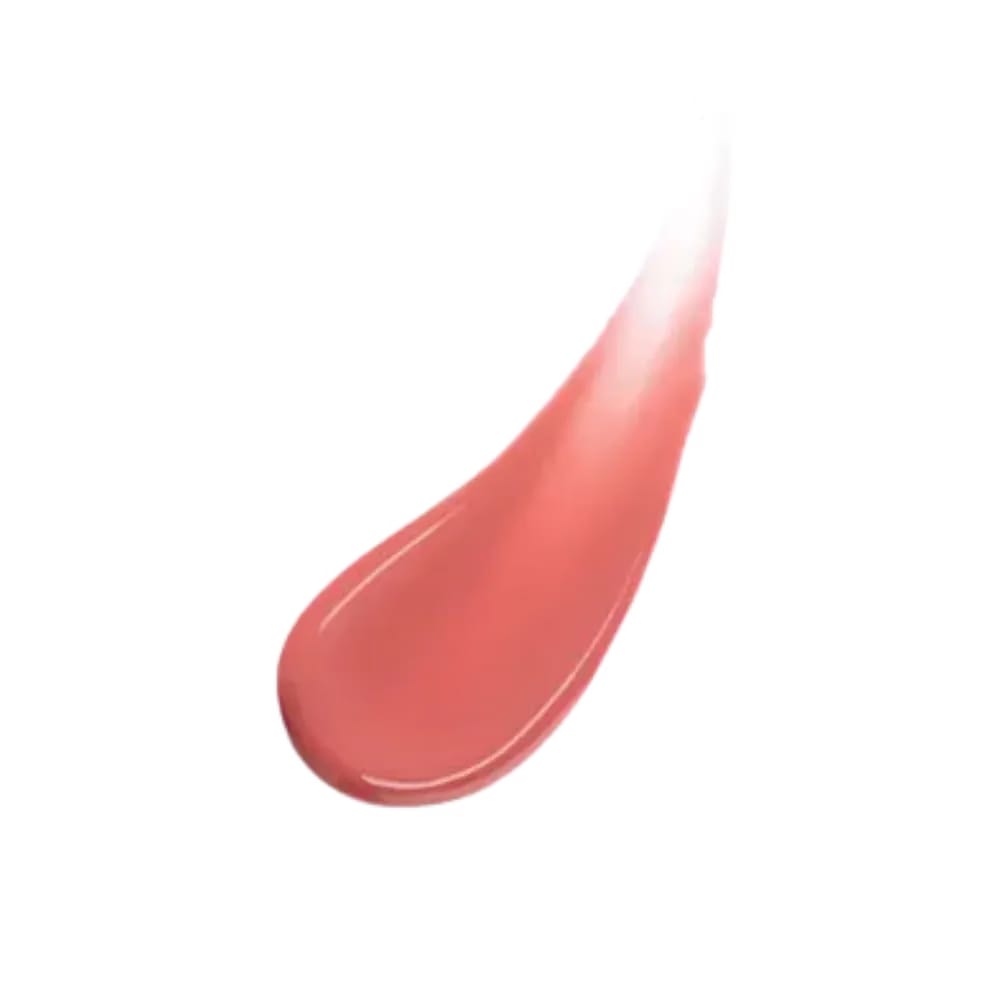 Charlotte Tilbury Collagen Lip Bath Pillow Talk Medium