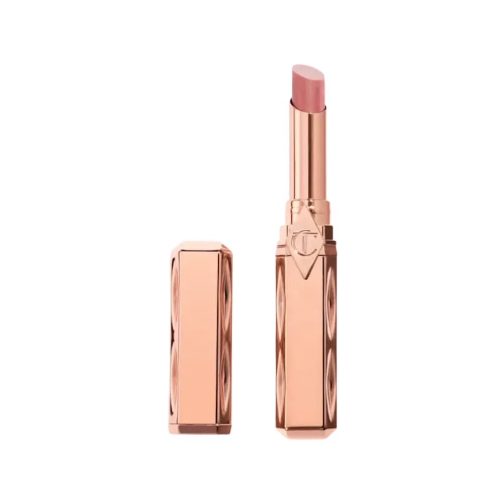 Charlotte Tilbury Pillow Talk Blush Balm Lip Tint Pillow Talk