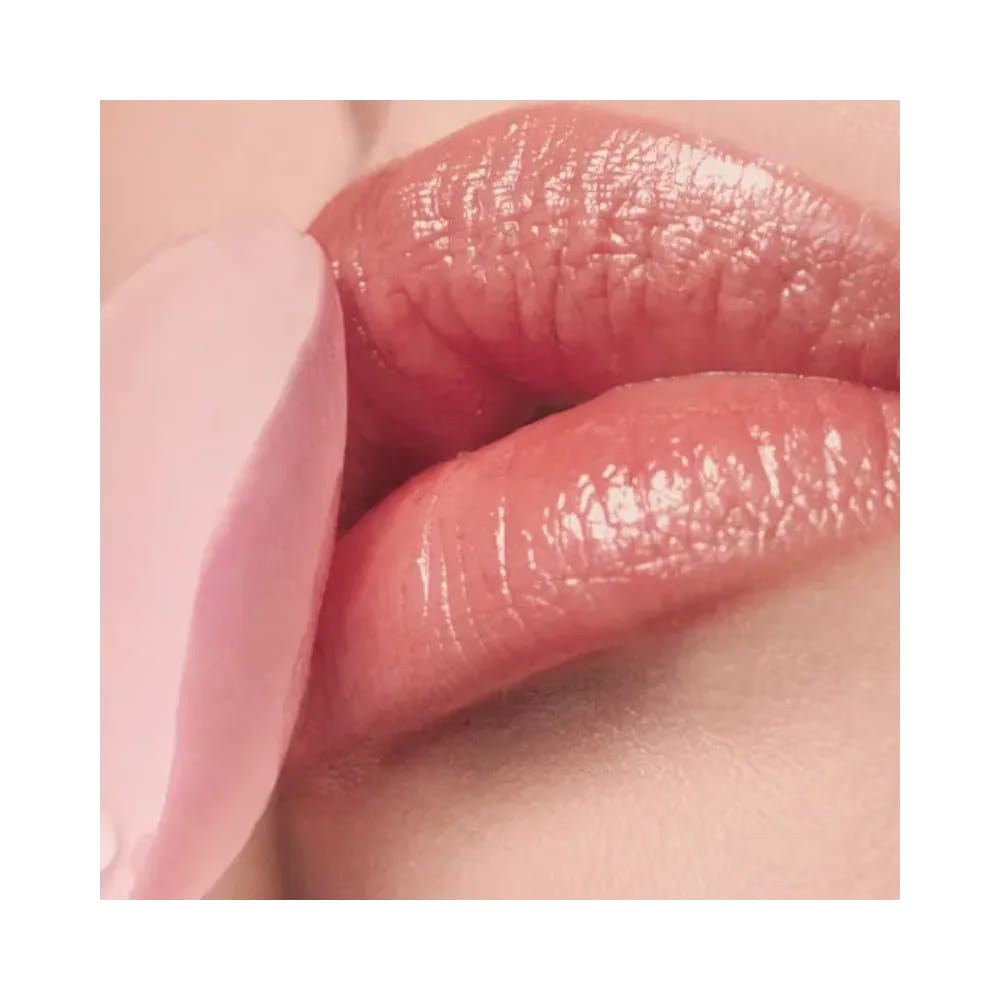 Charlotte Tilbury Pillow Talk Blush Balm Lip Tint Pillow Talk