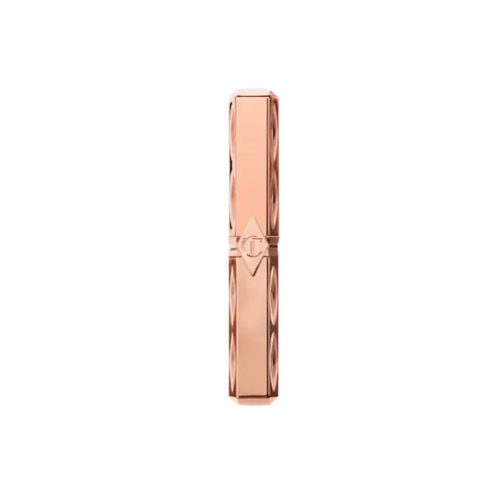 Charlotte Tilbury Pillow Talk Blush Balm Lip Tint Pillow Talk