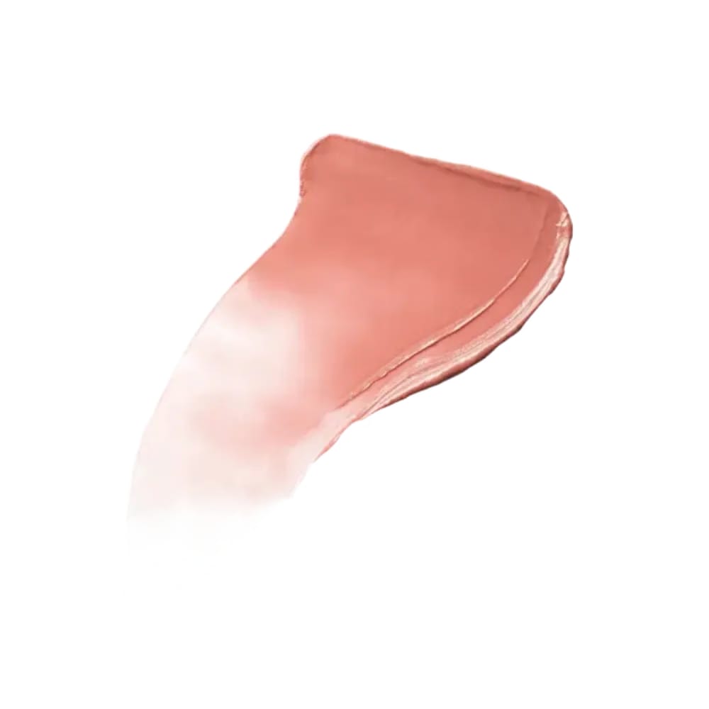 Charlotte Tilbury Pillow Talk Blush Balm Lip Tint Pillow Talk