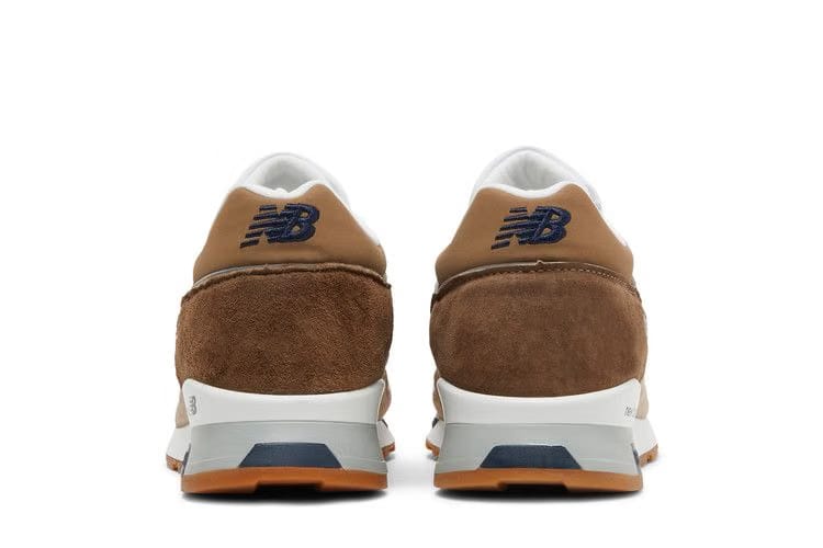 1500 Made In England Sand