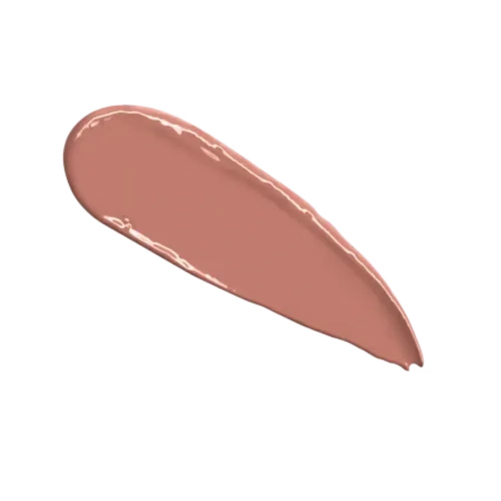 Charlotte Tilbury The Super Nudes K.I.S.S.I.N.G - Runway Royalty