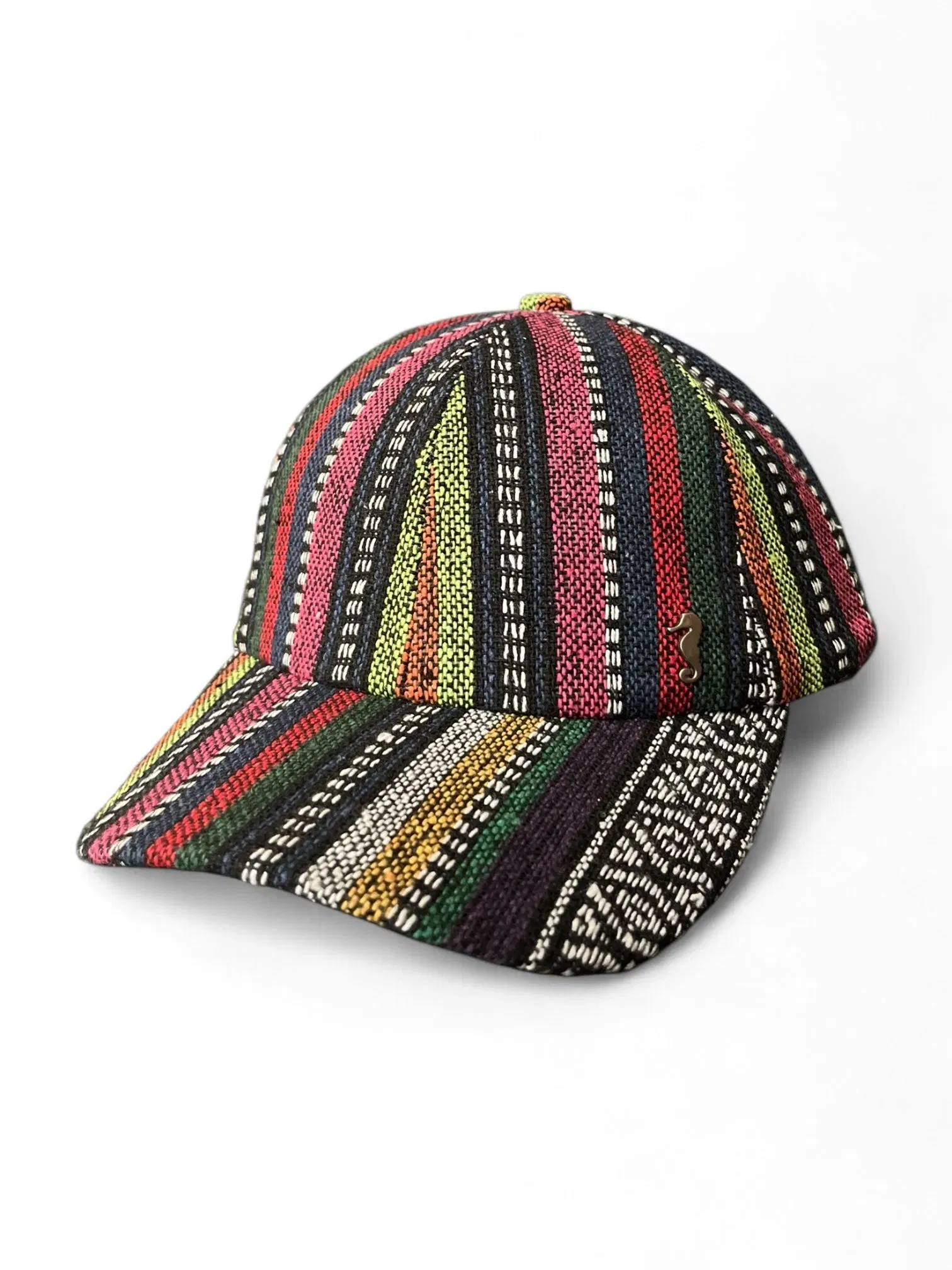 Boho Cap
