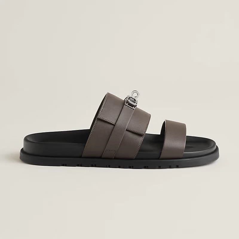 Jackson sandal