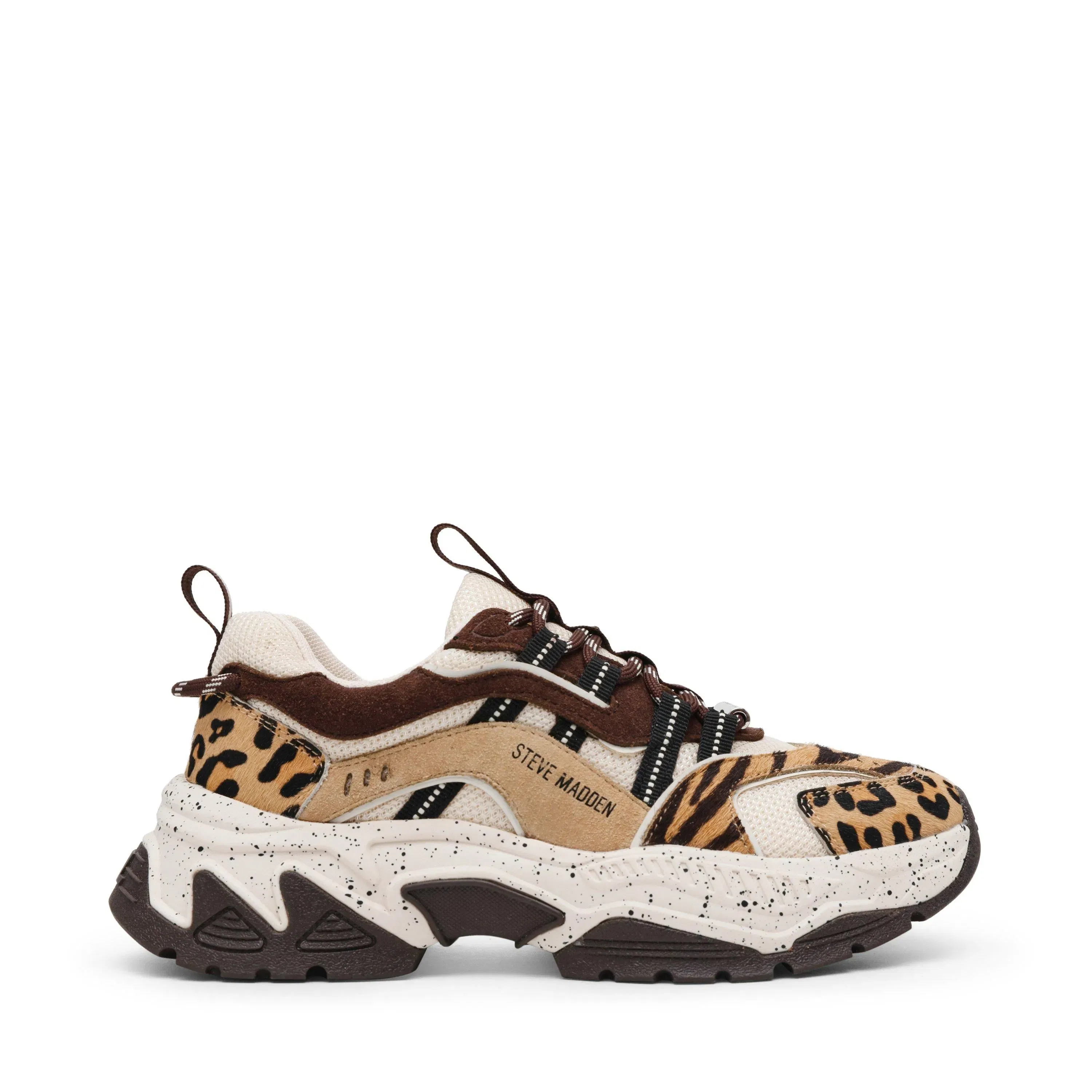 Animates-LE Trainers