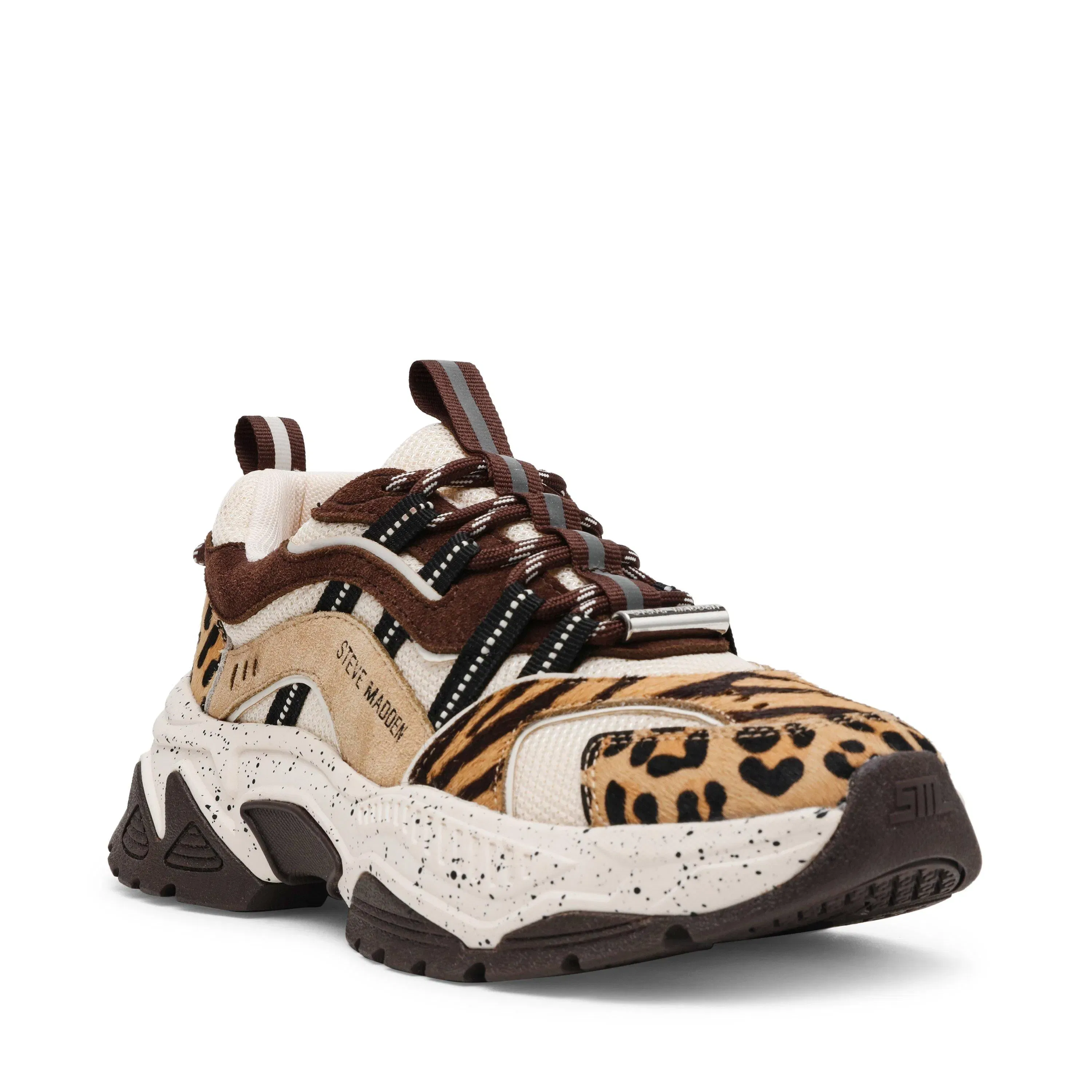 Animates-LE Trainers