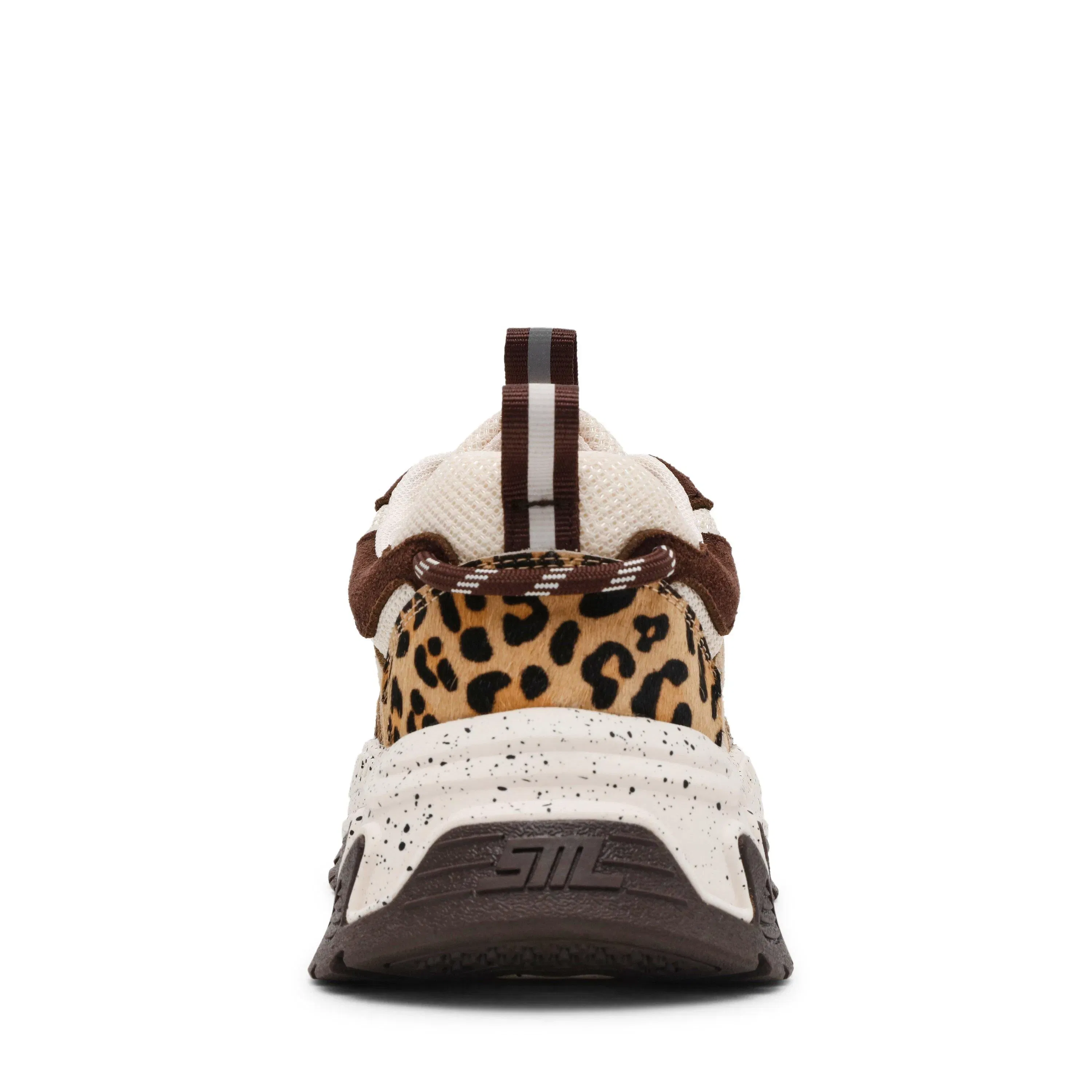 Animates-LE Trainers