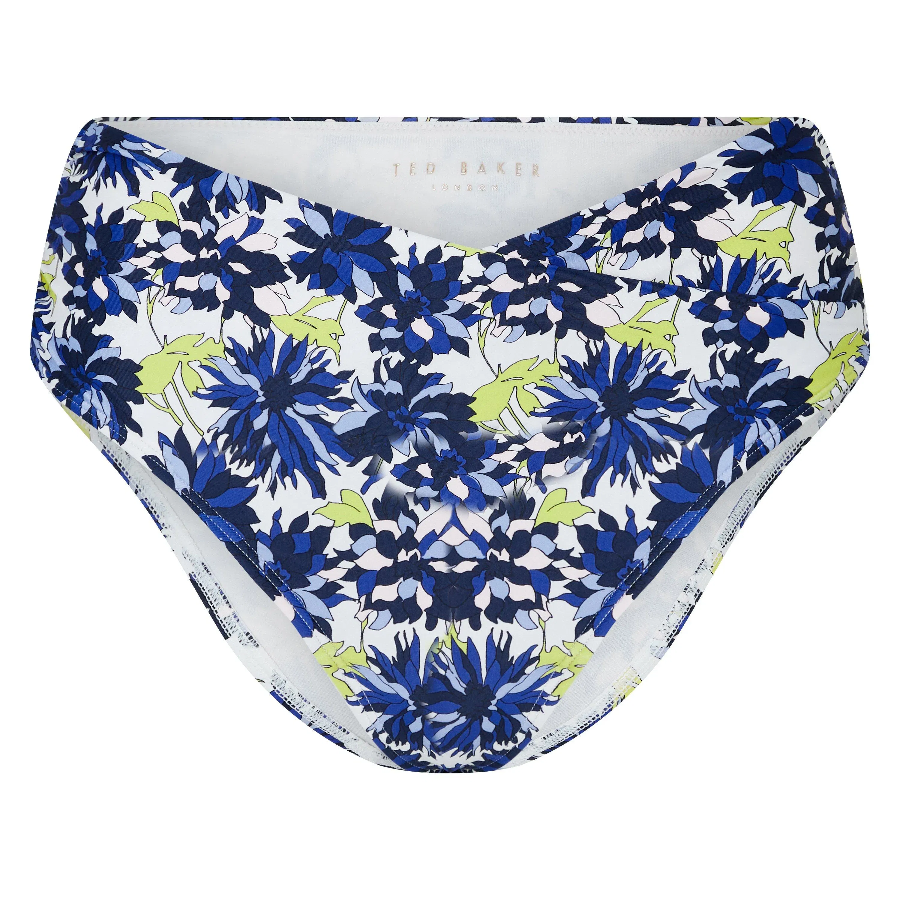 Poppins Brief