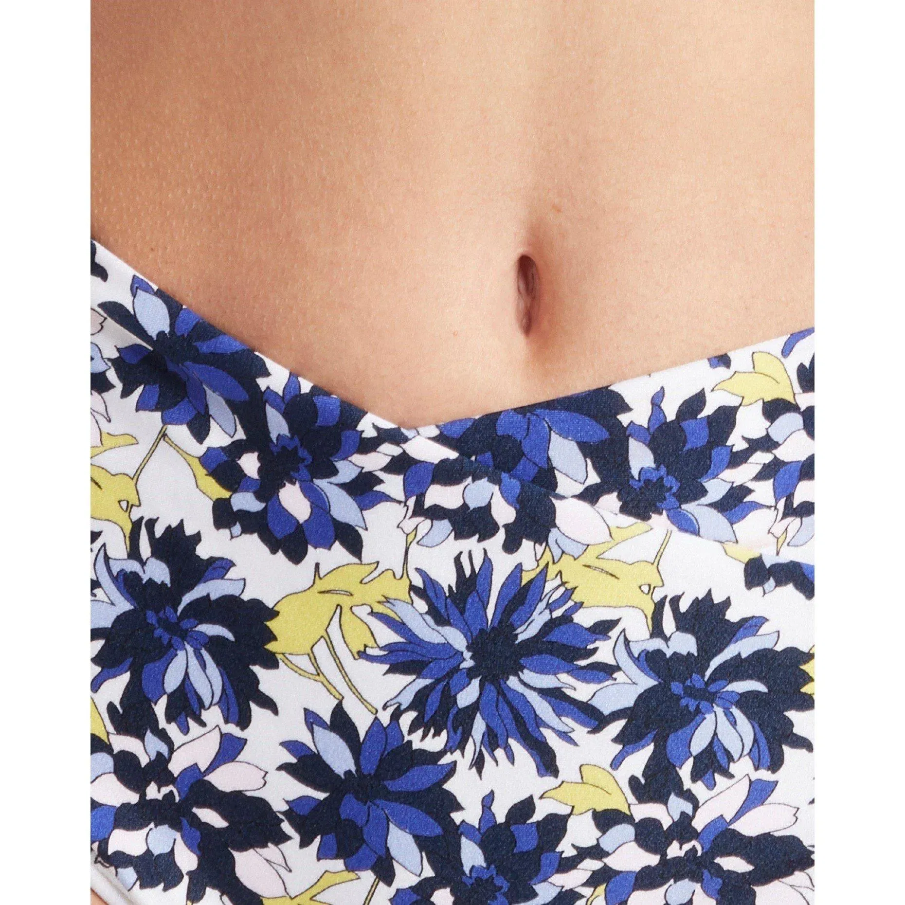 Poppins Brief