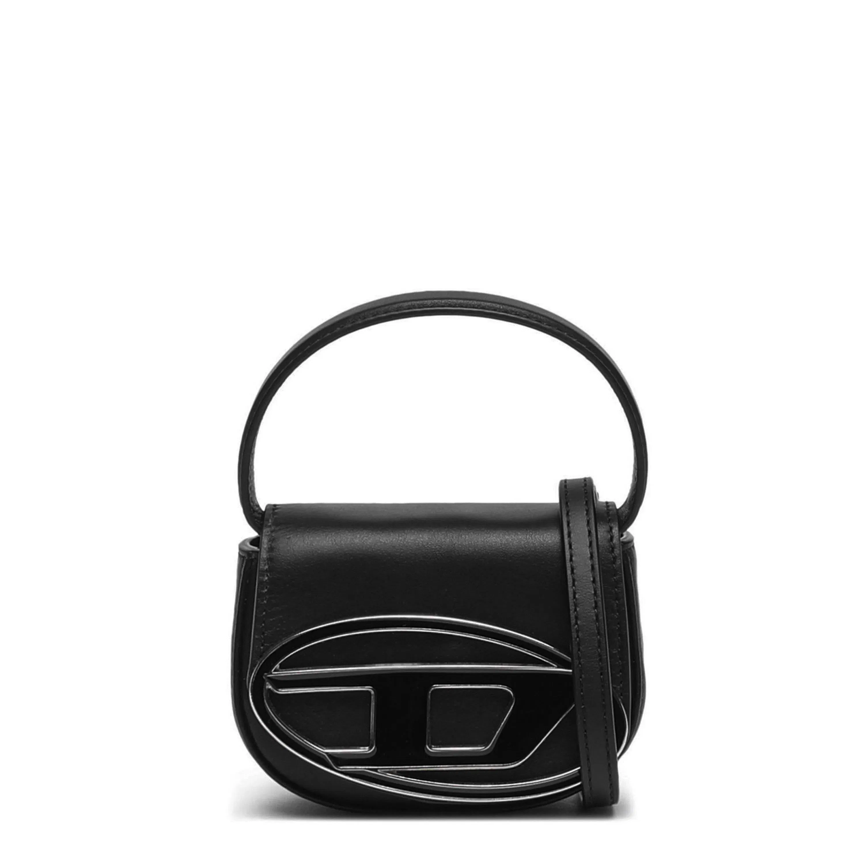 1dr Extra Small Bag