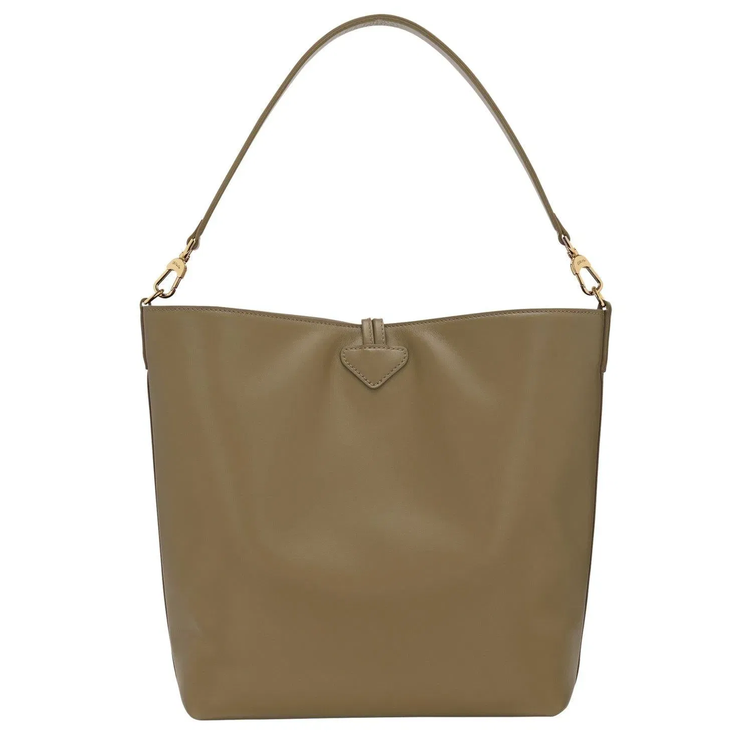 Le Roseau M Hobo Bag