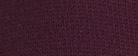 Restored Cheer Zip Up Cardigan