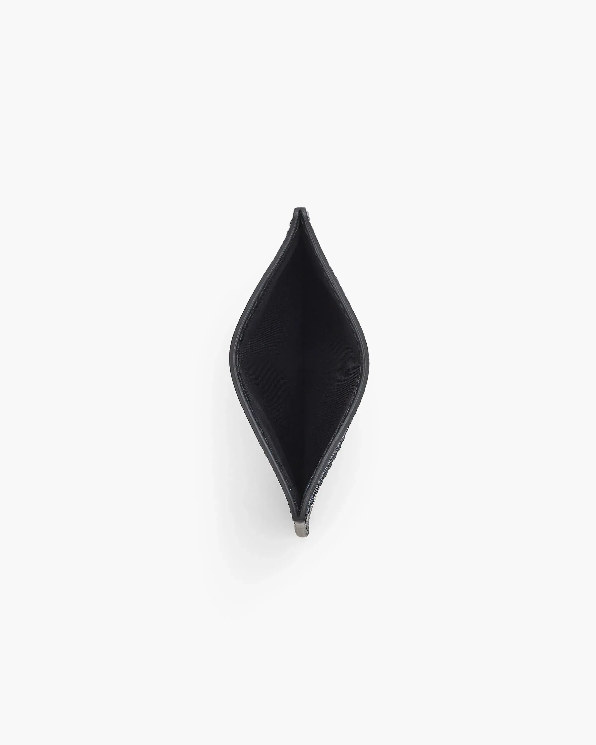 The Trinket Utility Snapshot Card Case