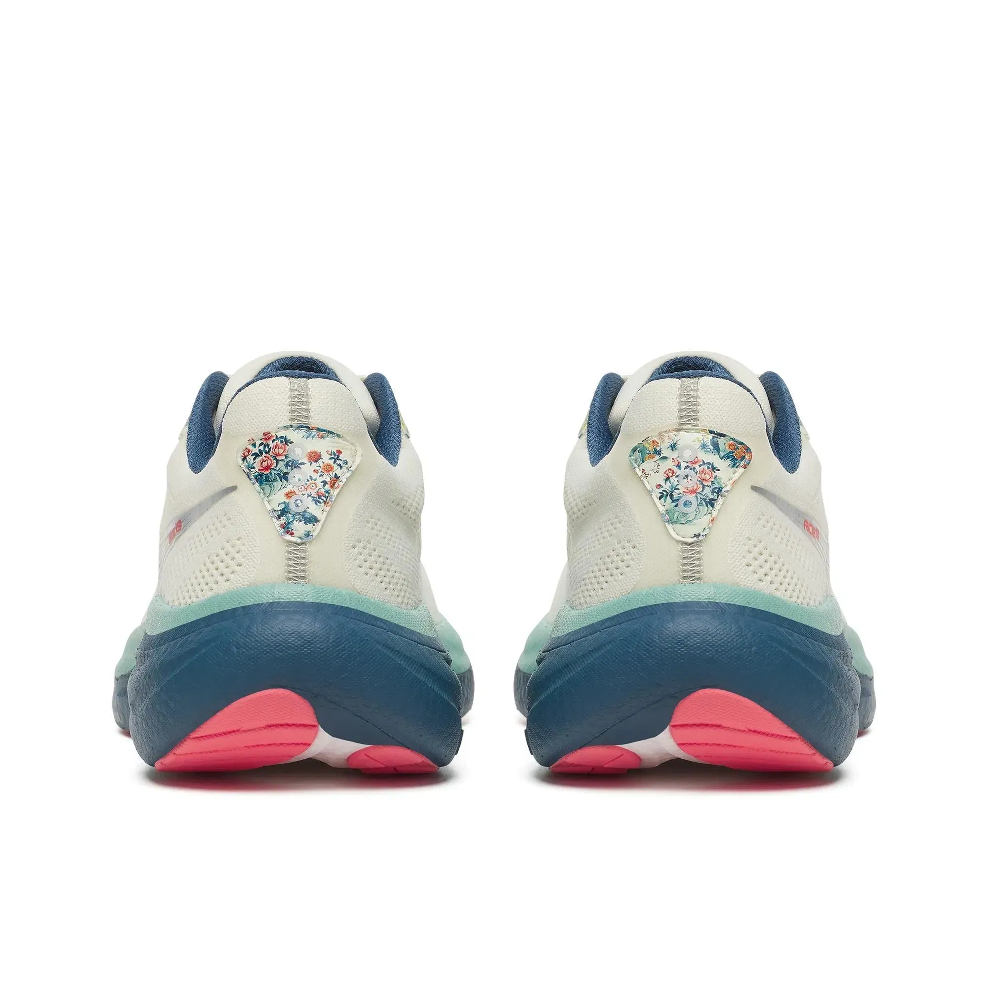 Saucony Men's Ride 19 Kissaten Antique | Wasabi