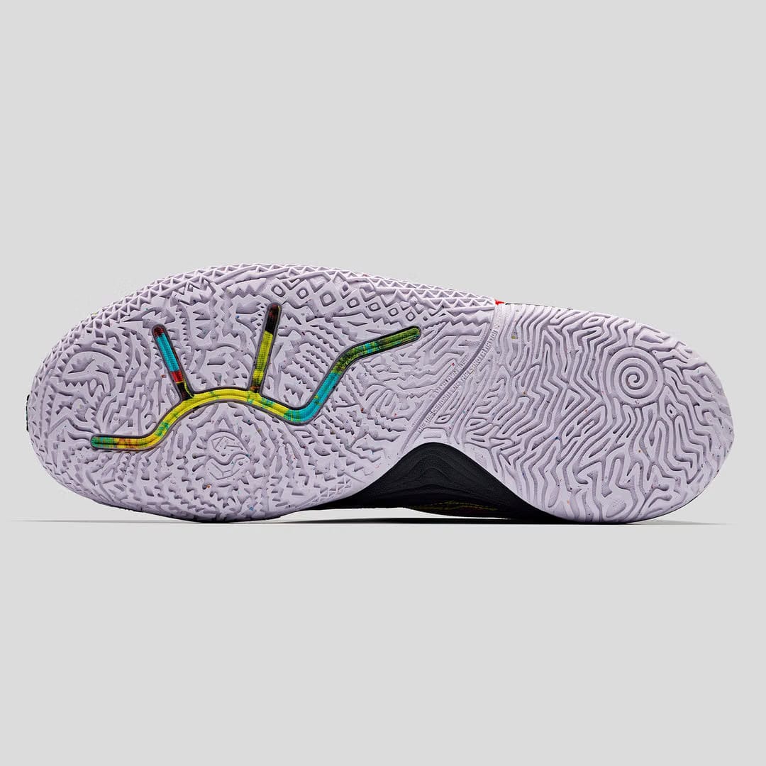 ANTA KAI 2 "Retro '90" - Retro '90