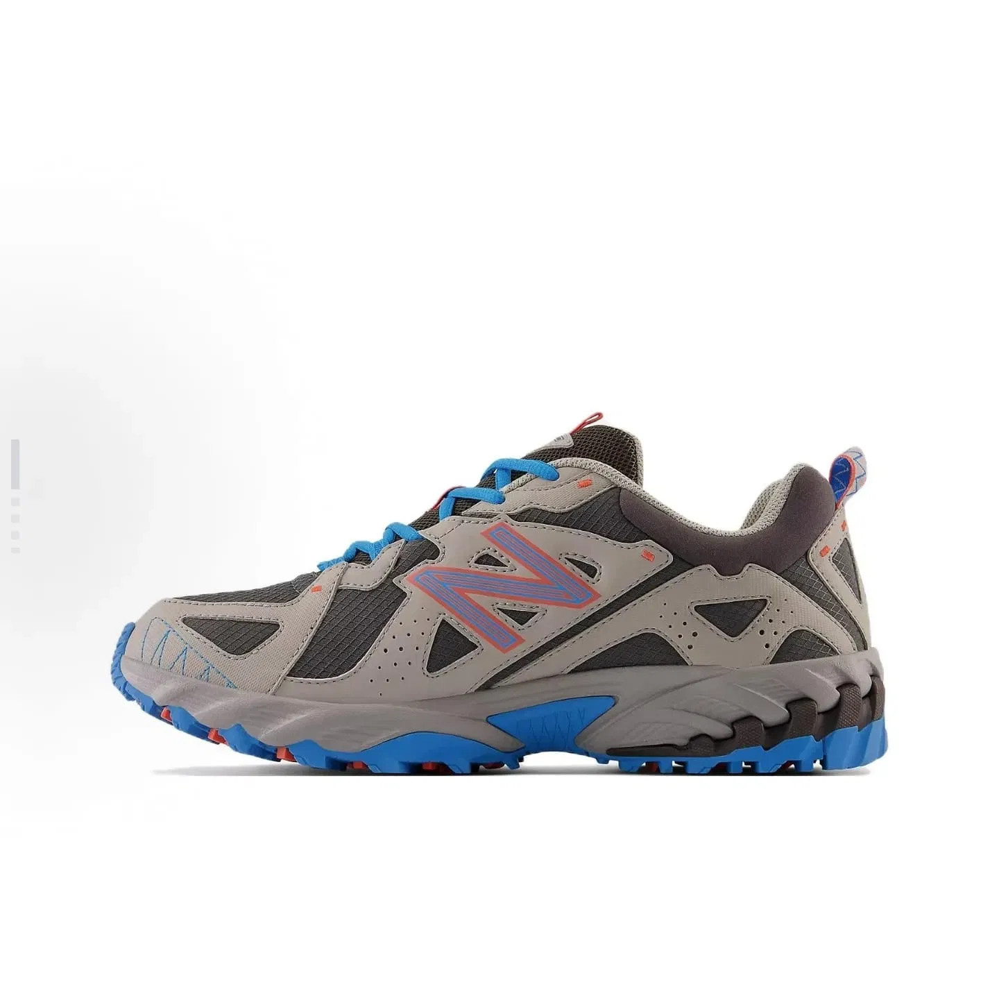 NEW BALANCE 610T urbancore blue