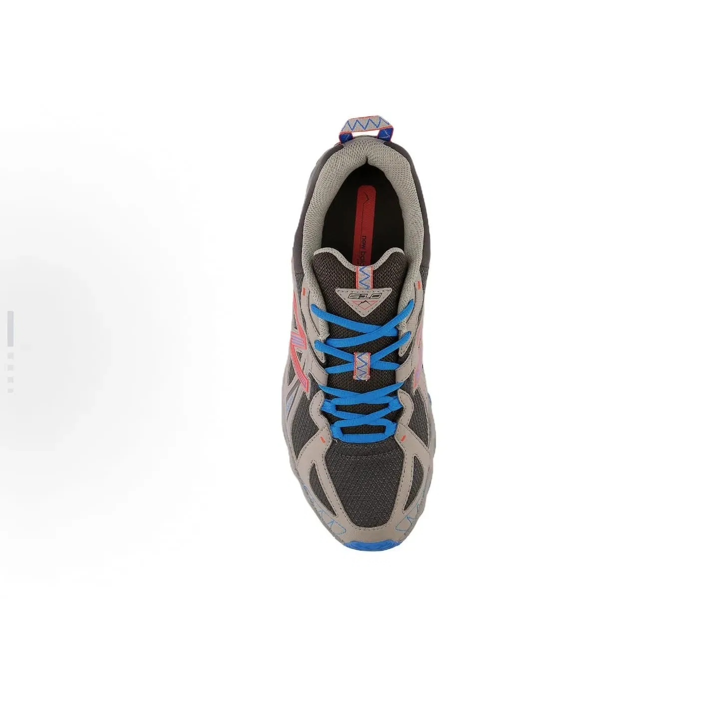 NEW BALANCE 610T urbancore blue