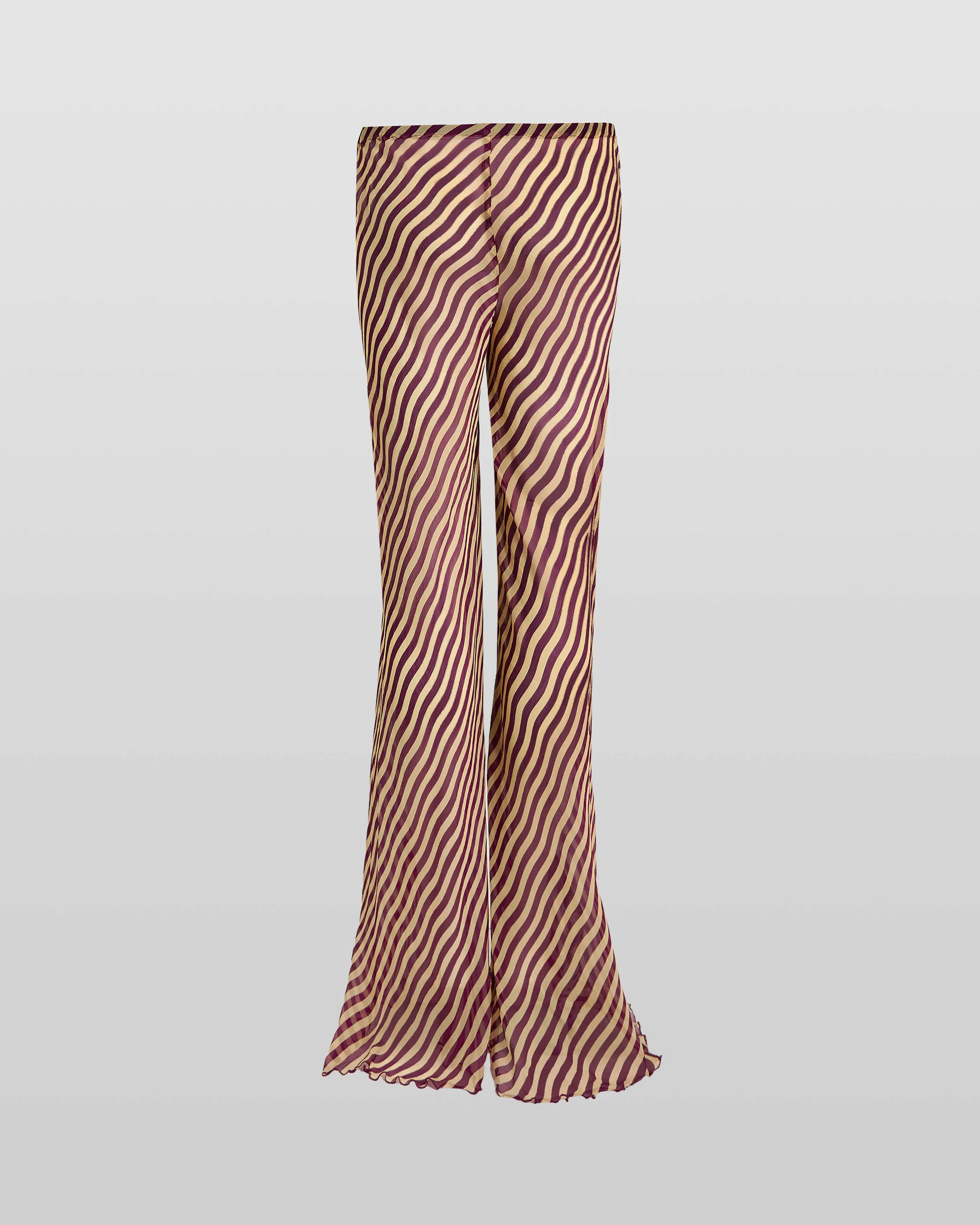 Palonia Trouser