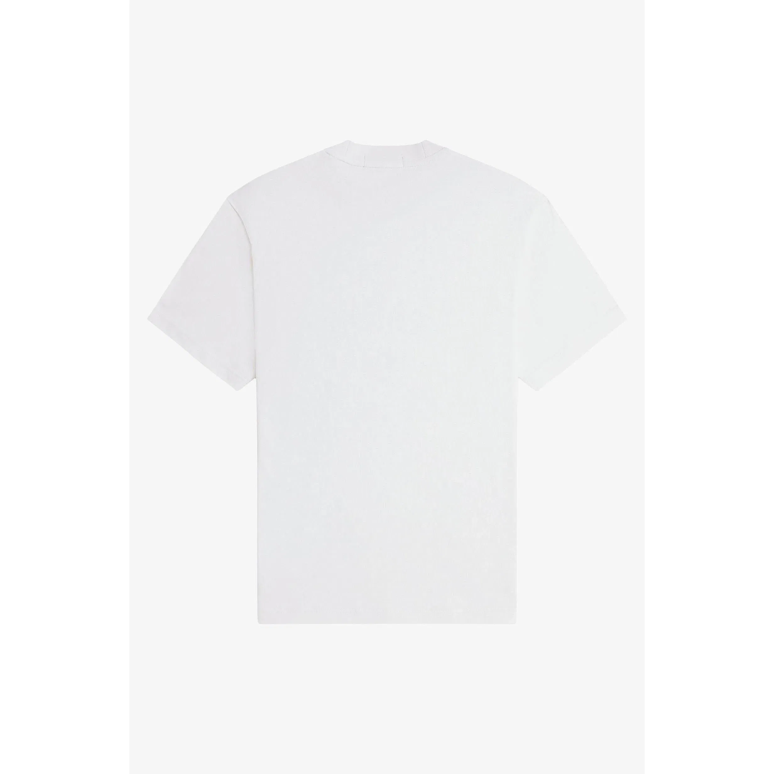 Champions Regular Fit T-Shirt