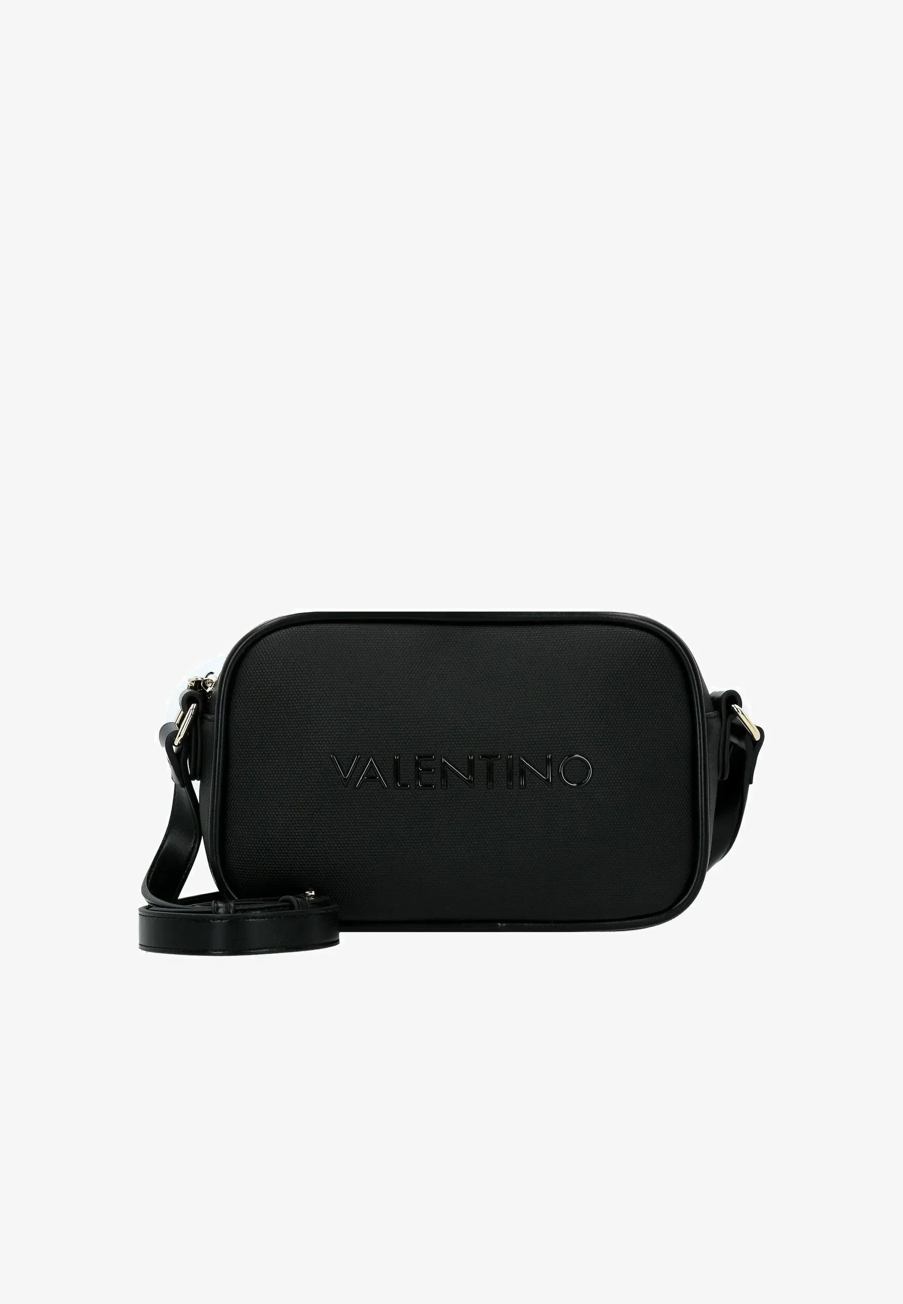 Valentino Bags Wira Umhänge - Cross Body Bag - Nero