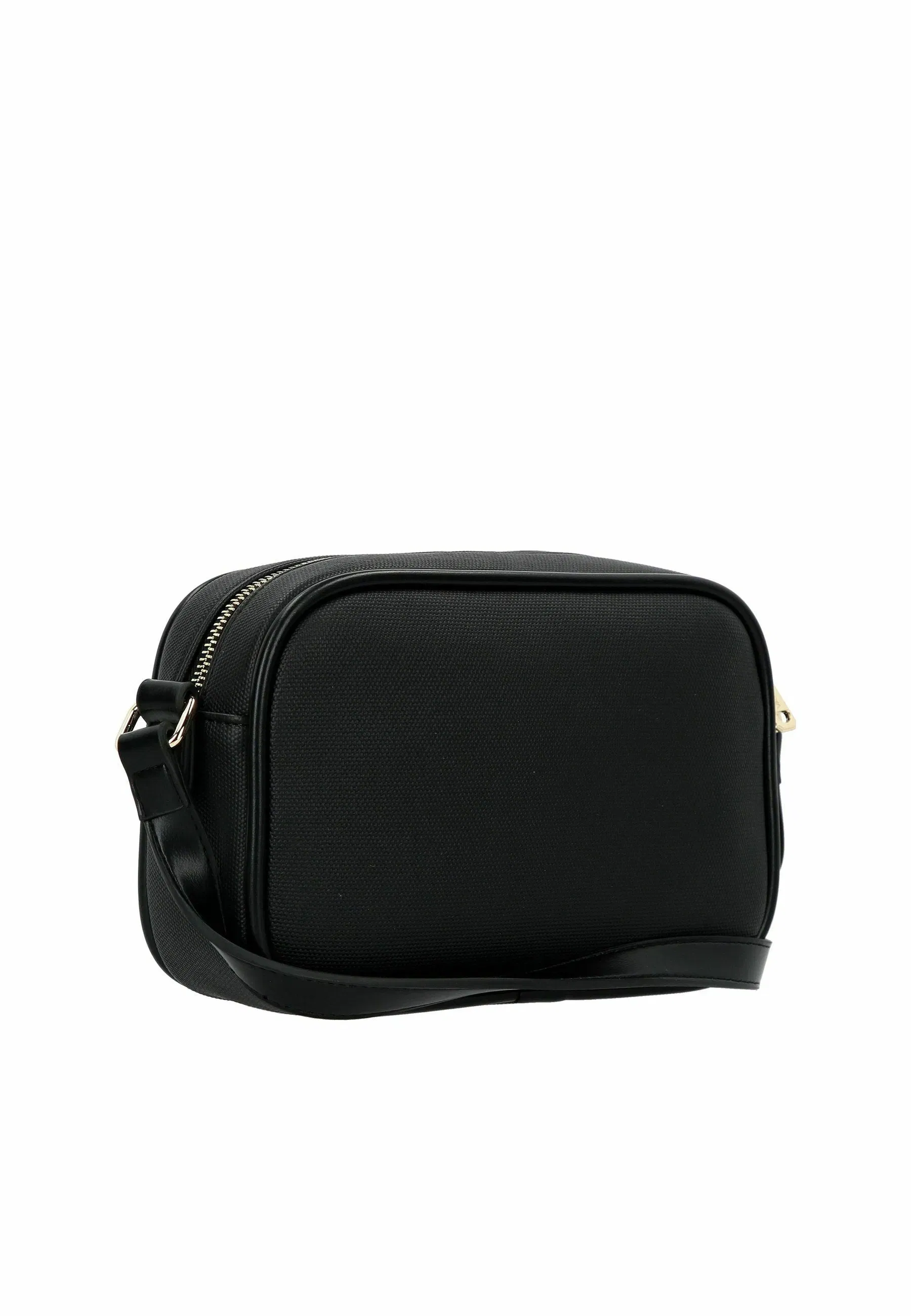 Valentino Bags Wira Umhänge - Cross Body Bag - Nero