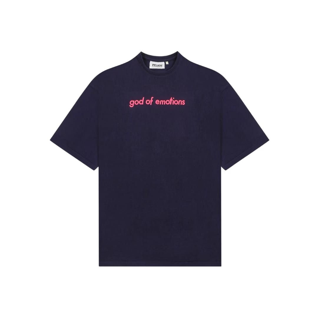 SOUL OF IVIES T-Shirt