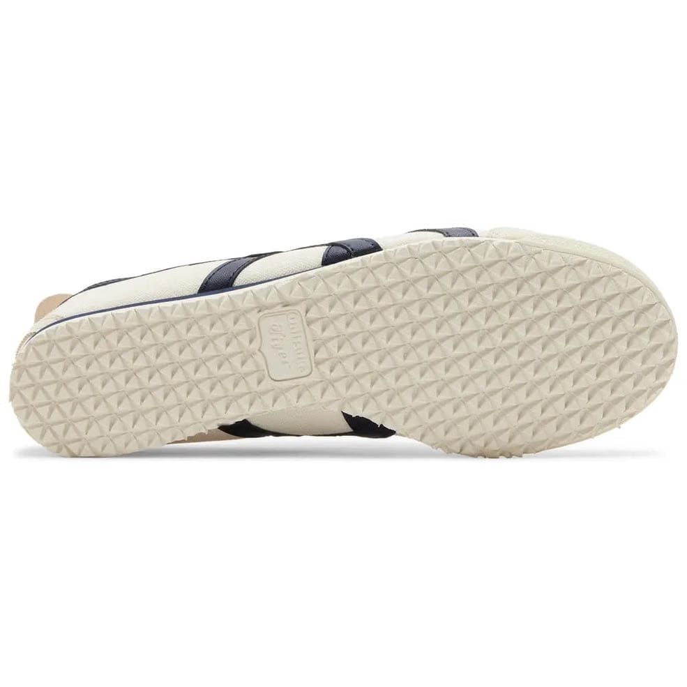 Onitsuka Tiger Mexico 66 Slip-On Birch Midnight