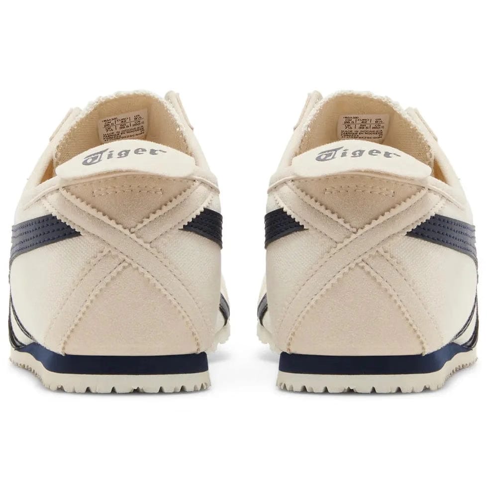 Onitsuka Tiger Mexico 66 Slip-On Birch Midnight