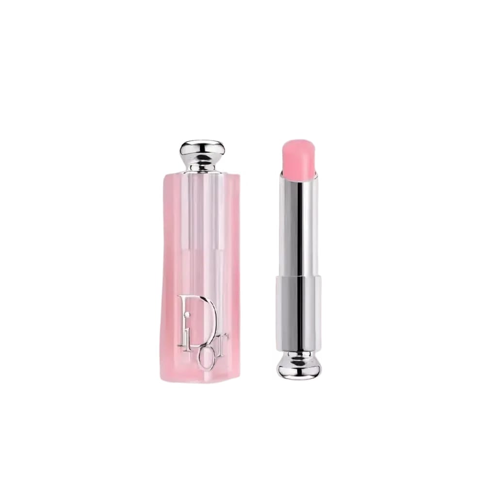 Dior Valentine's Day Limited Edition Set