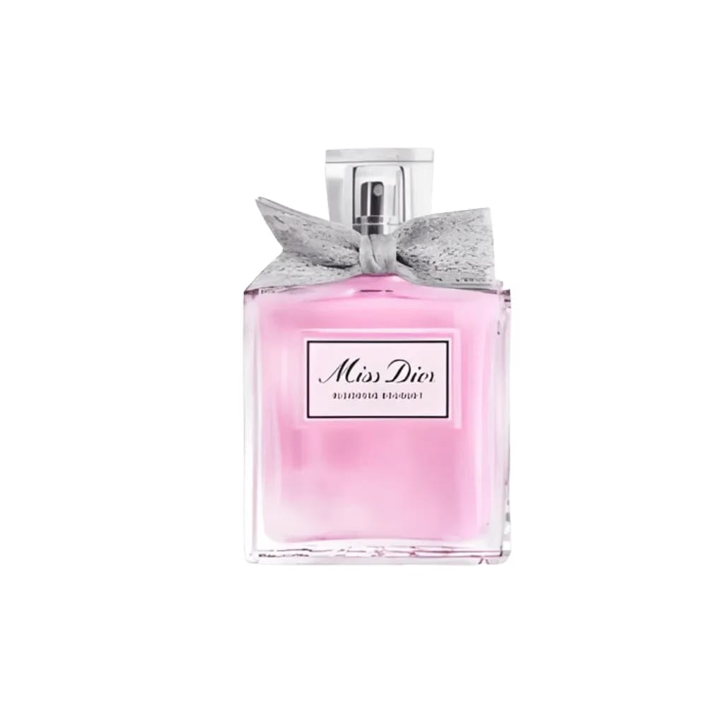 Dior Valentine's Day Limited Edition Set