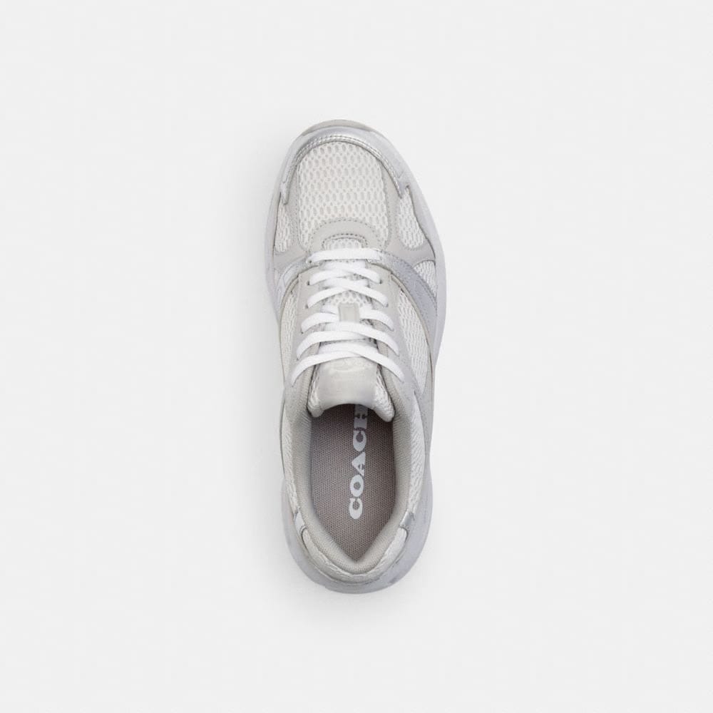 Sport Sneaker