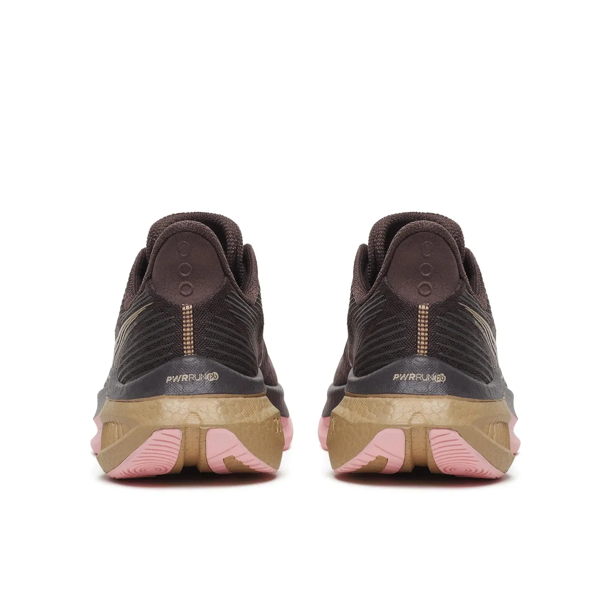 Saucony Women's Endorphin Speed 5 Torte | Aureate
