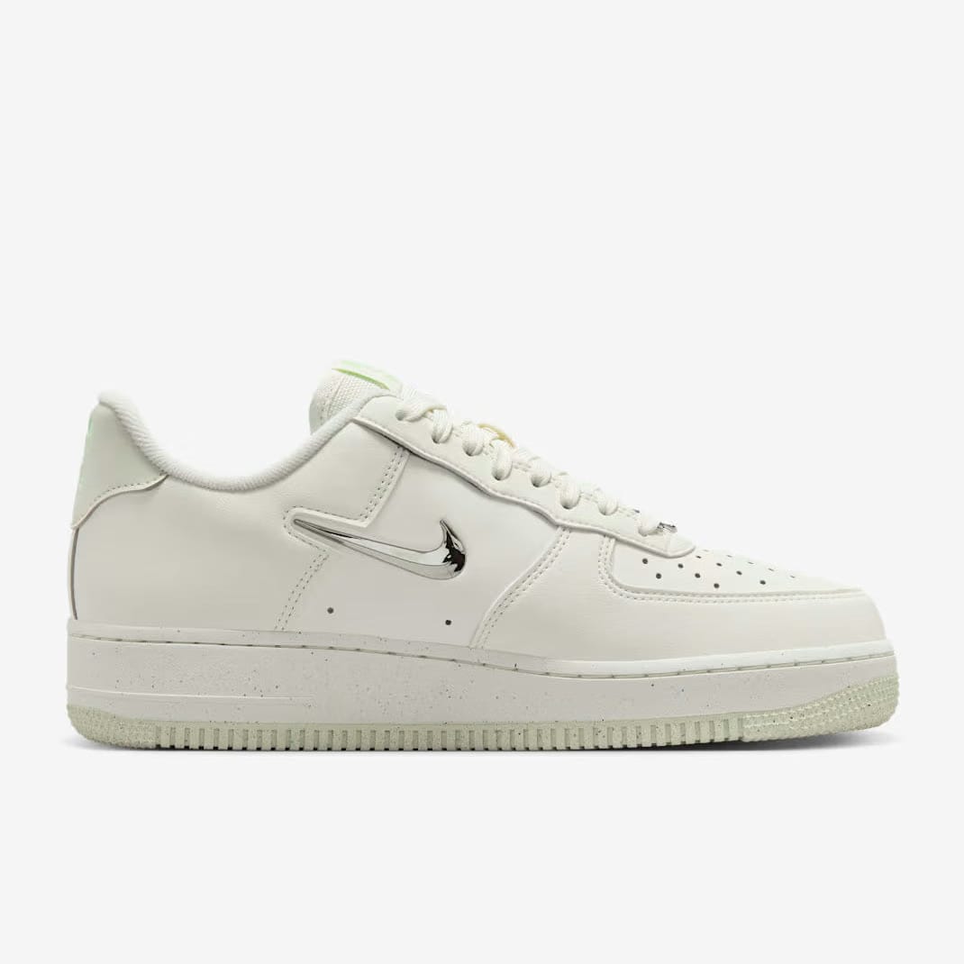 Nike Air Force 1 '07 Next Nature SE Women's Shoes