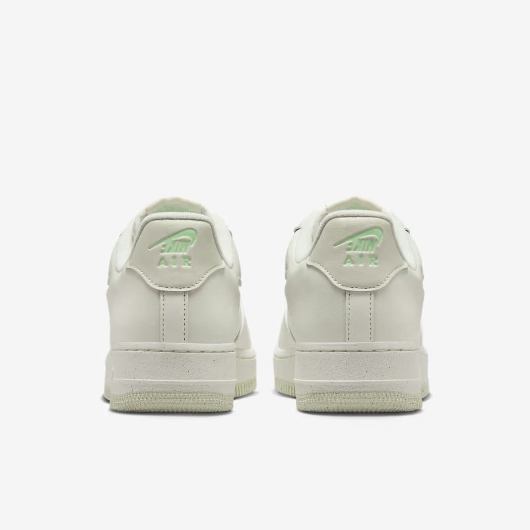 Nike Air Force 1 '07 Next Nature SE Women's Shoes