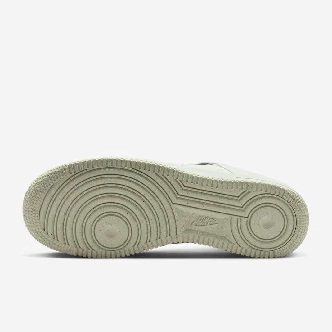 Nike Air Force 1 '07 Next Nature SE Women's Shoes