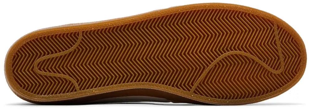 Nike Killshot 2 Leather 'Sail Safety Orange Gum'