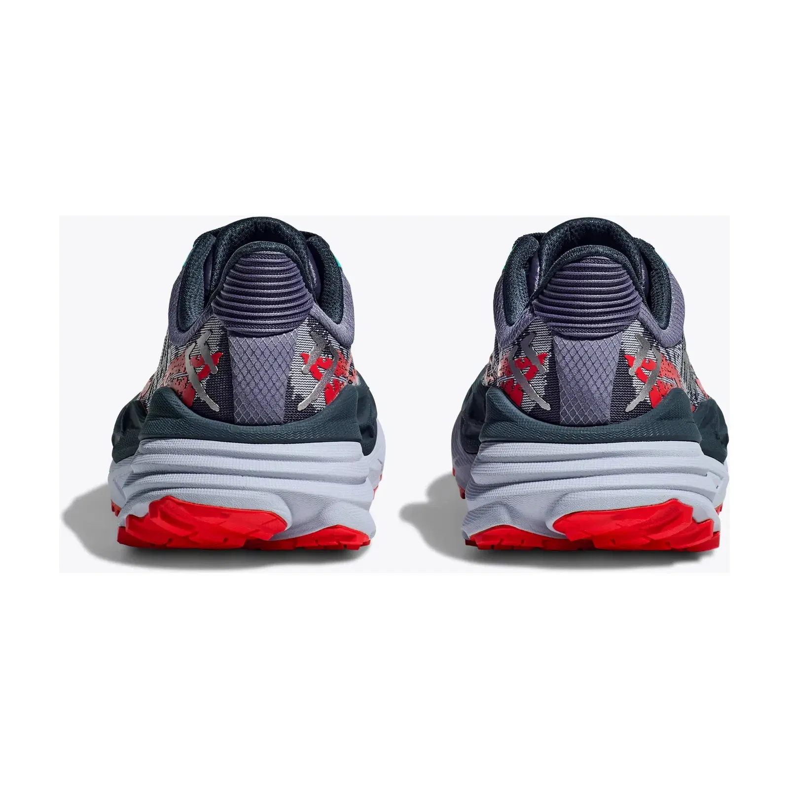 Hoka Women'S Stinson 7