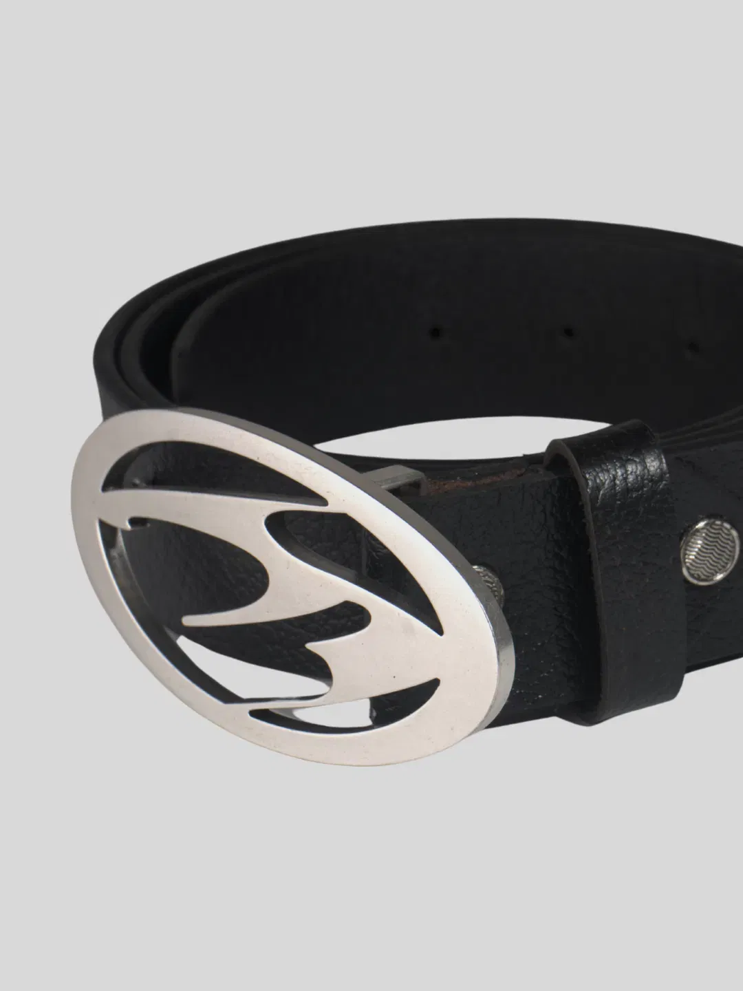 Manaca Logo (Silver)