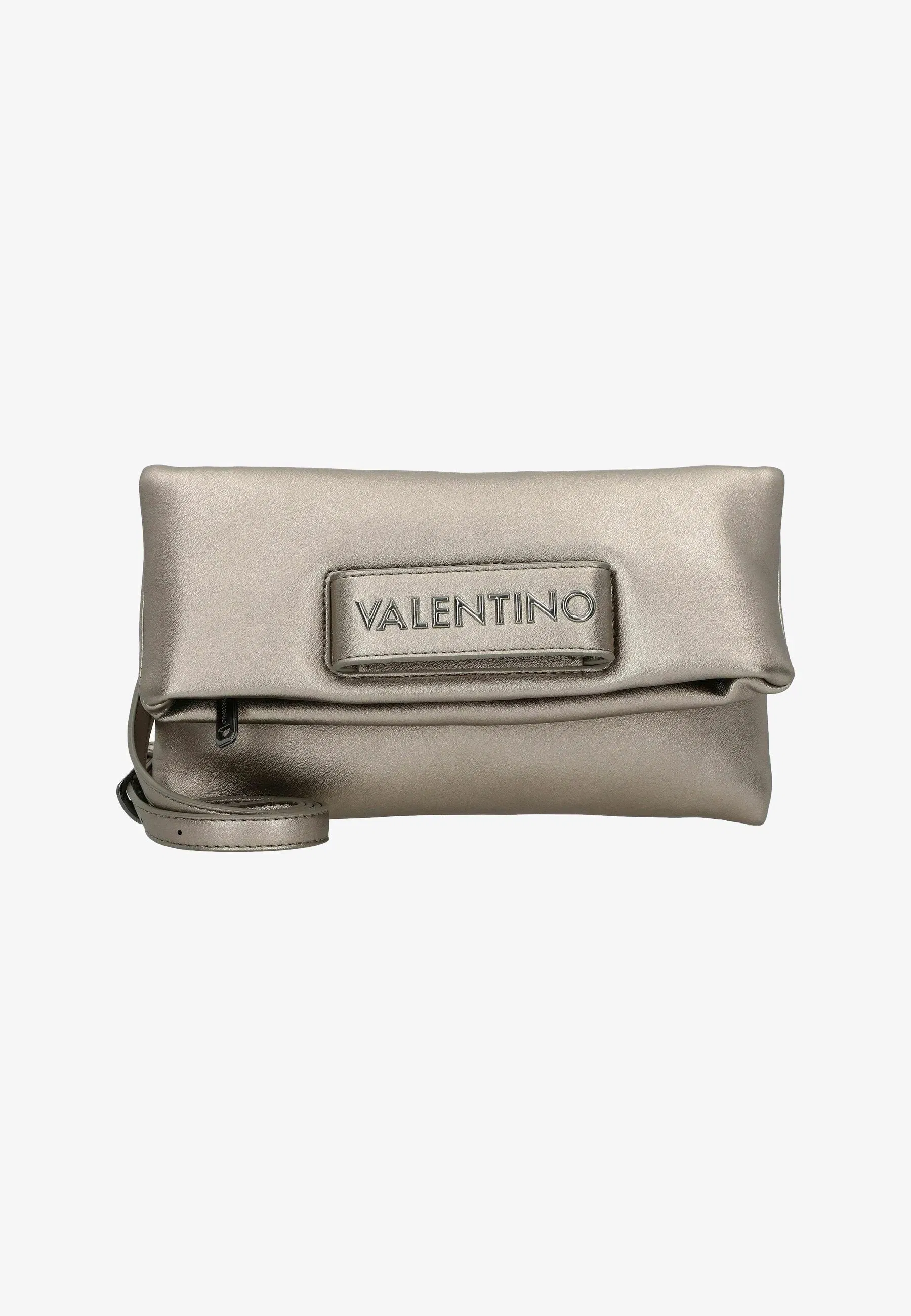 Valentino Bags Encanta - Clutch - Cannafucil