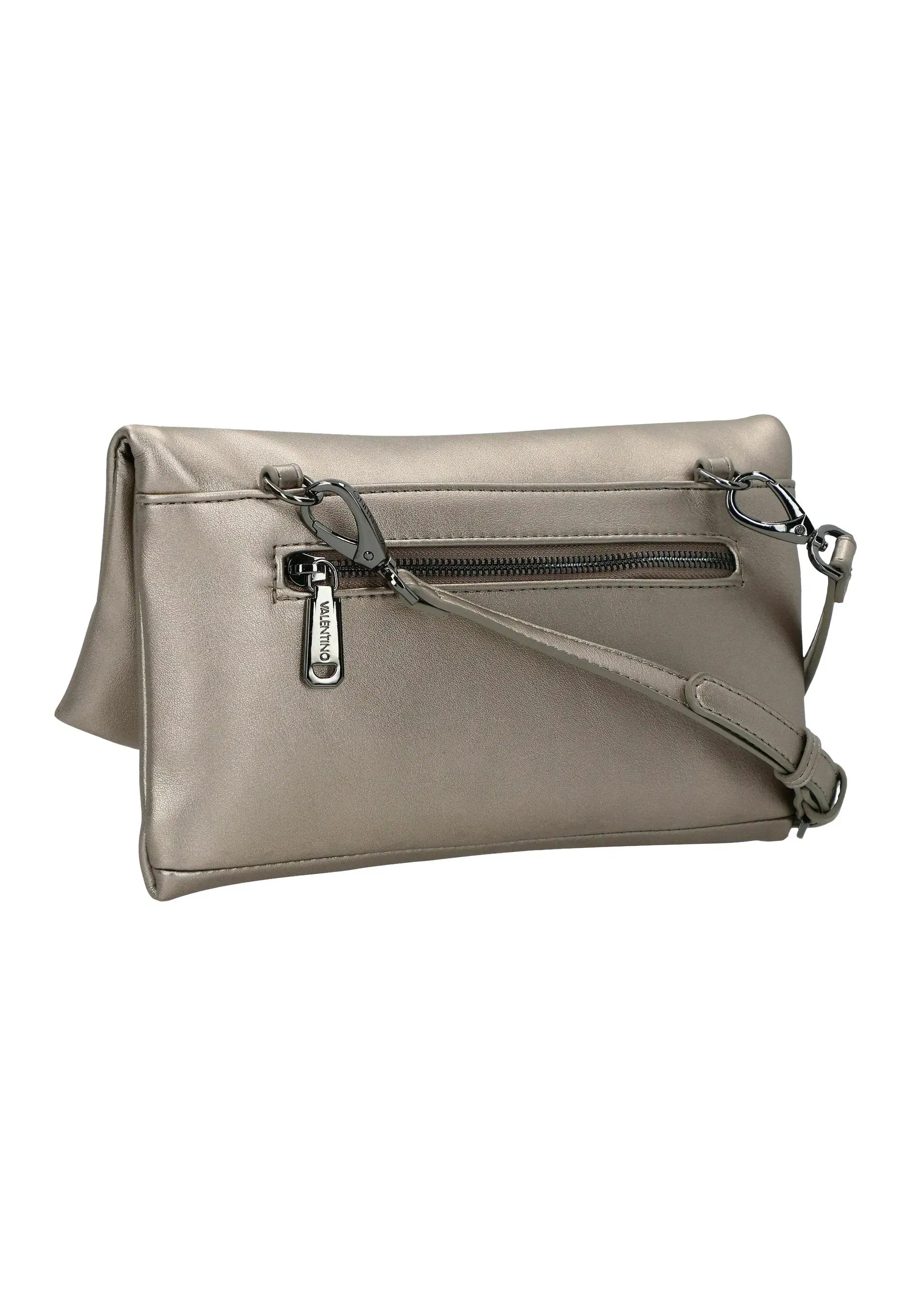 Valentino Bags Encanta - Clutch - Cannafucil