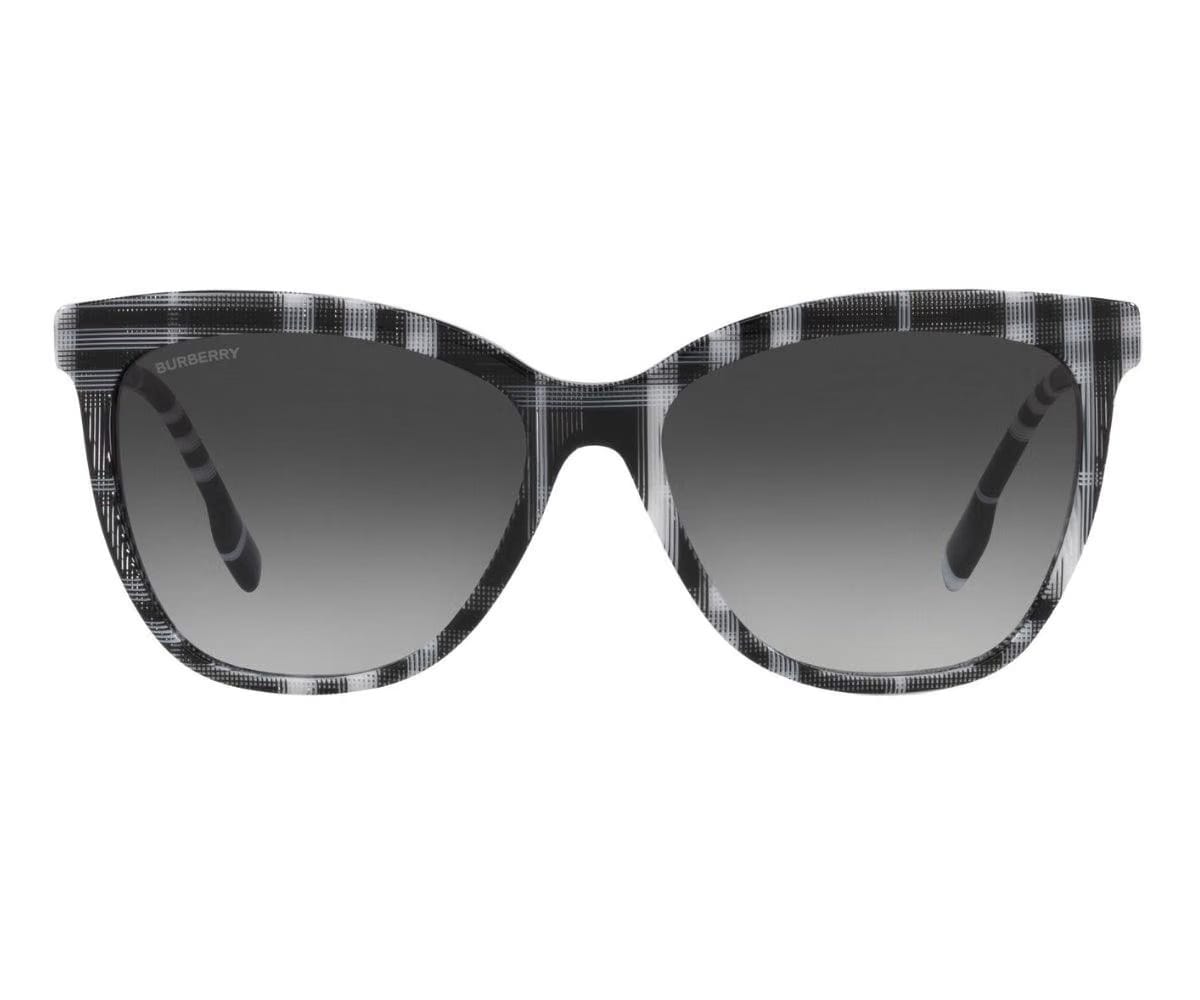 CLARE 4308 4004/8G 56